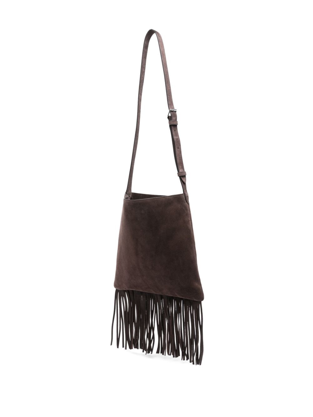 Nellcôte shoulder bag - 3