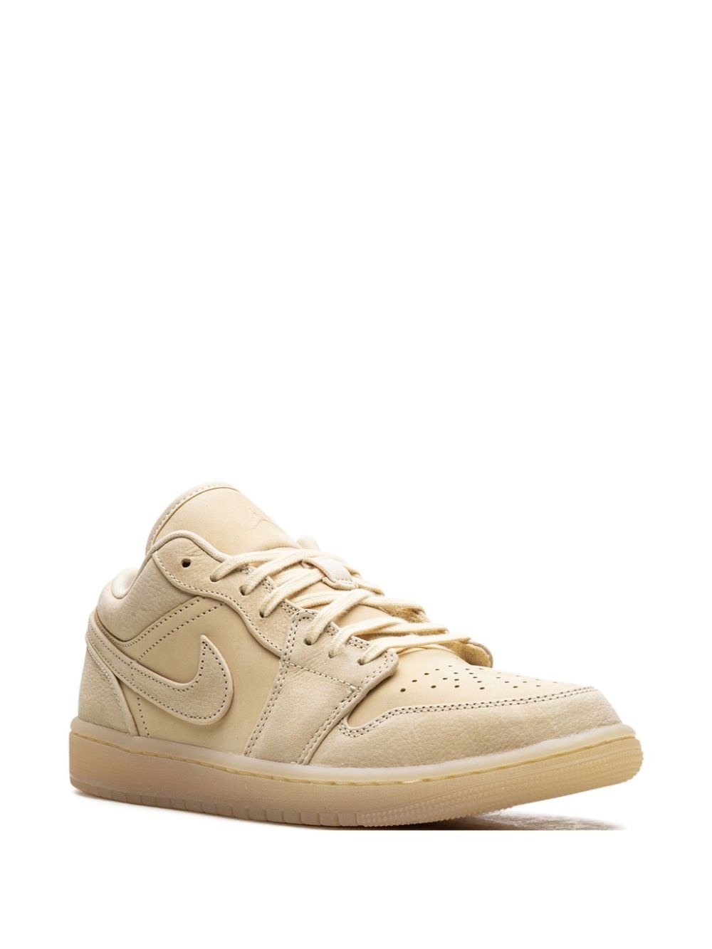 Air Jordan 1 Low sneakers - 2