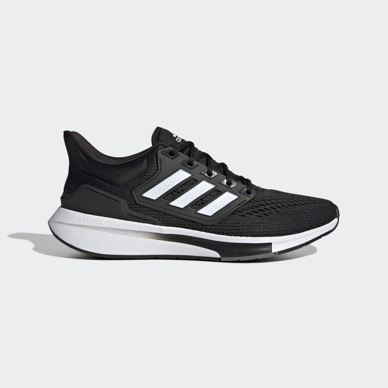 EQ21 Run Running Shoes - 1
