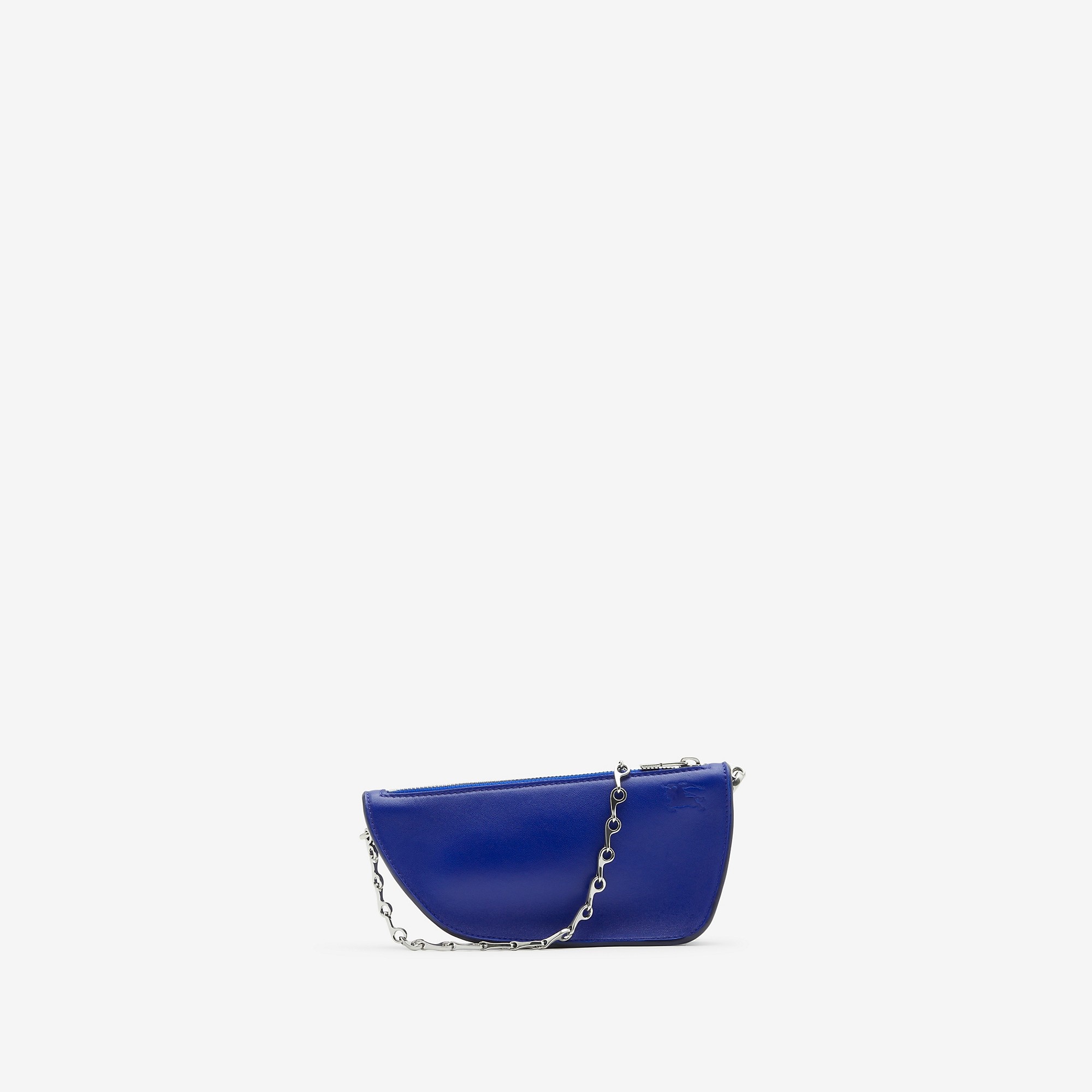 Micro Shield Sling Bag - 4