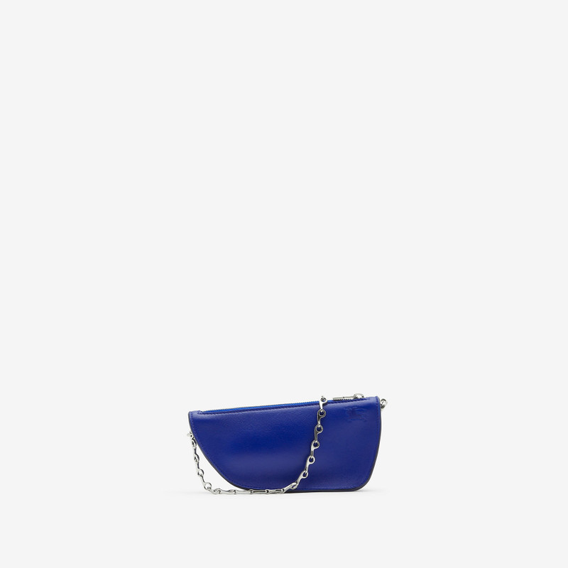Micro Shield Sling Bag 4
