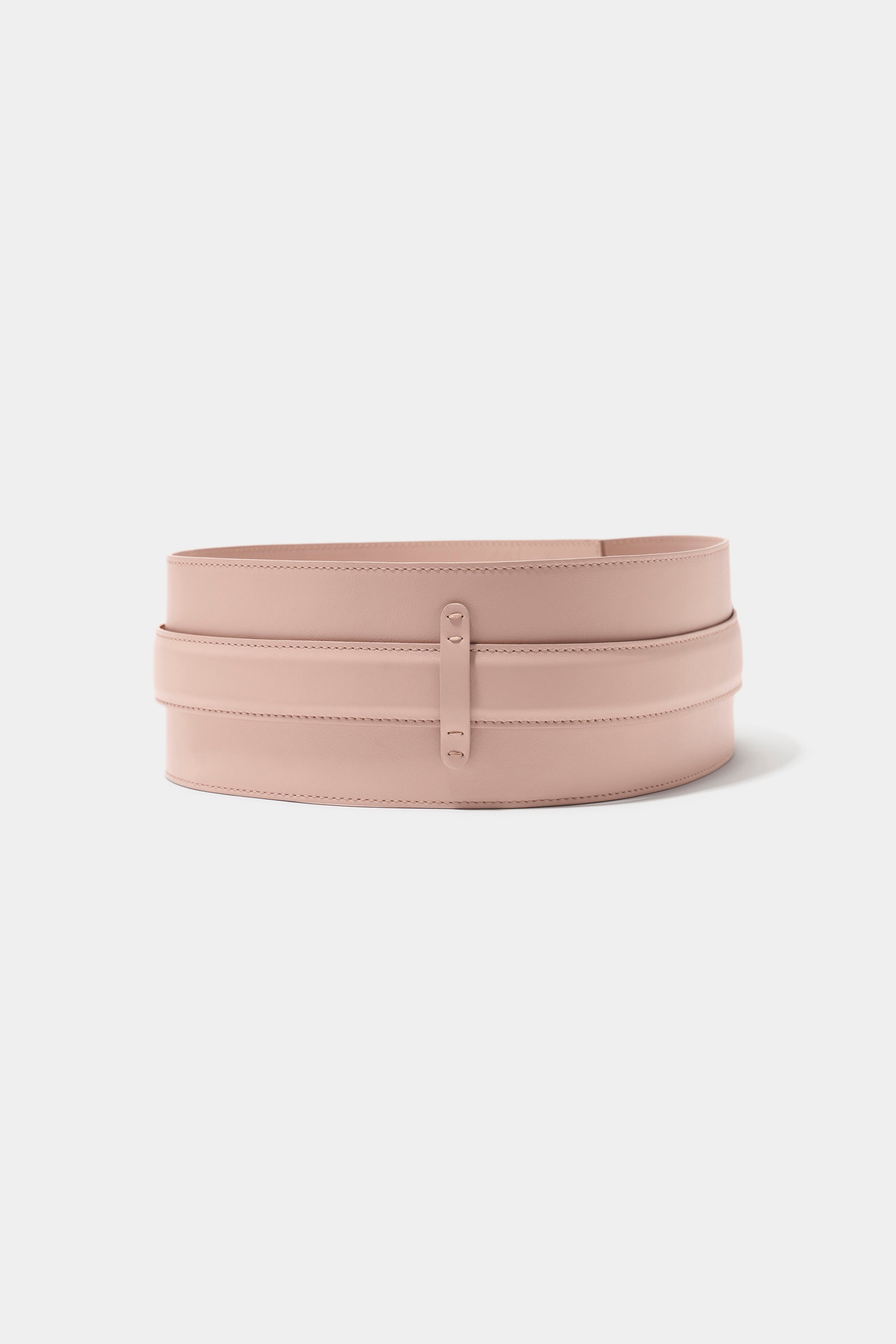 'WRAP' BELT - 4