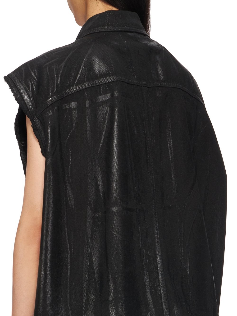 JACKET - 5