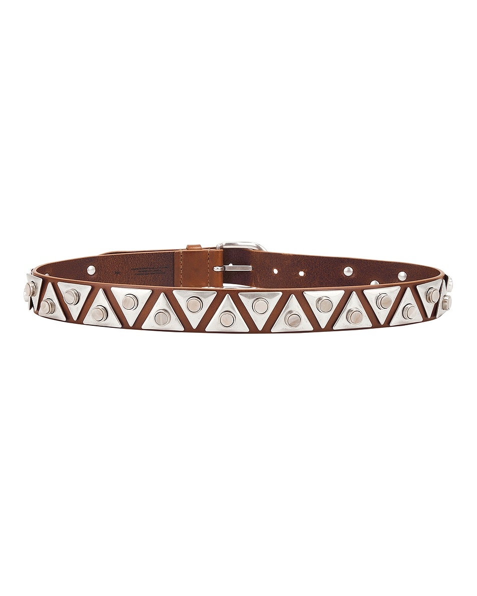 Veliana Belt - 2