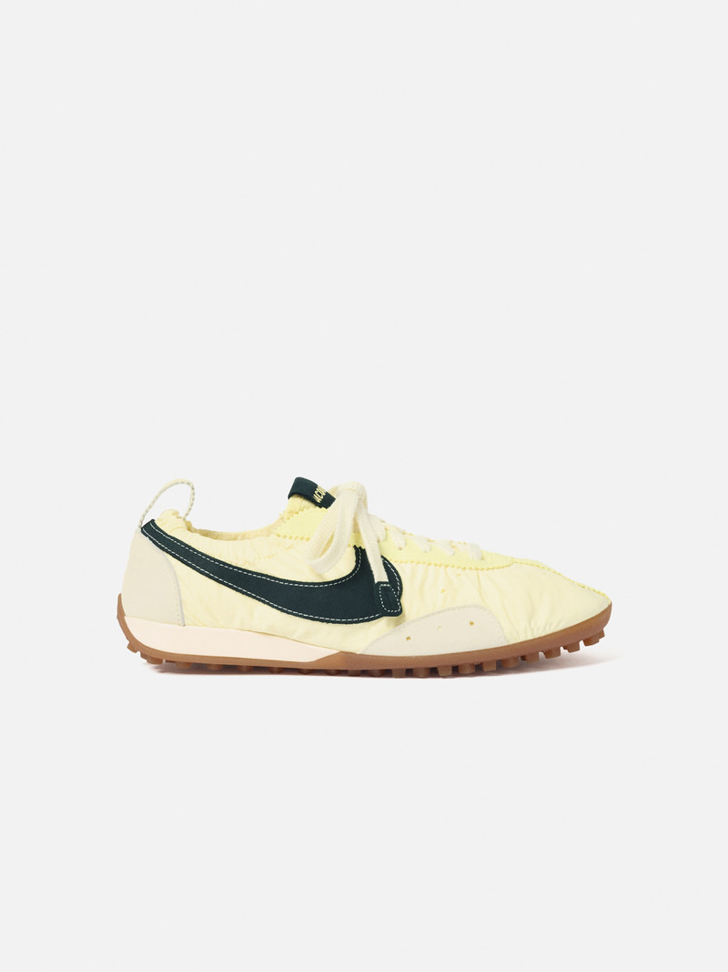 Moon Shoe JACQUEMUS+NIKE 1