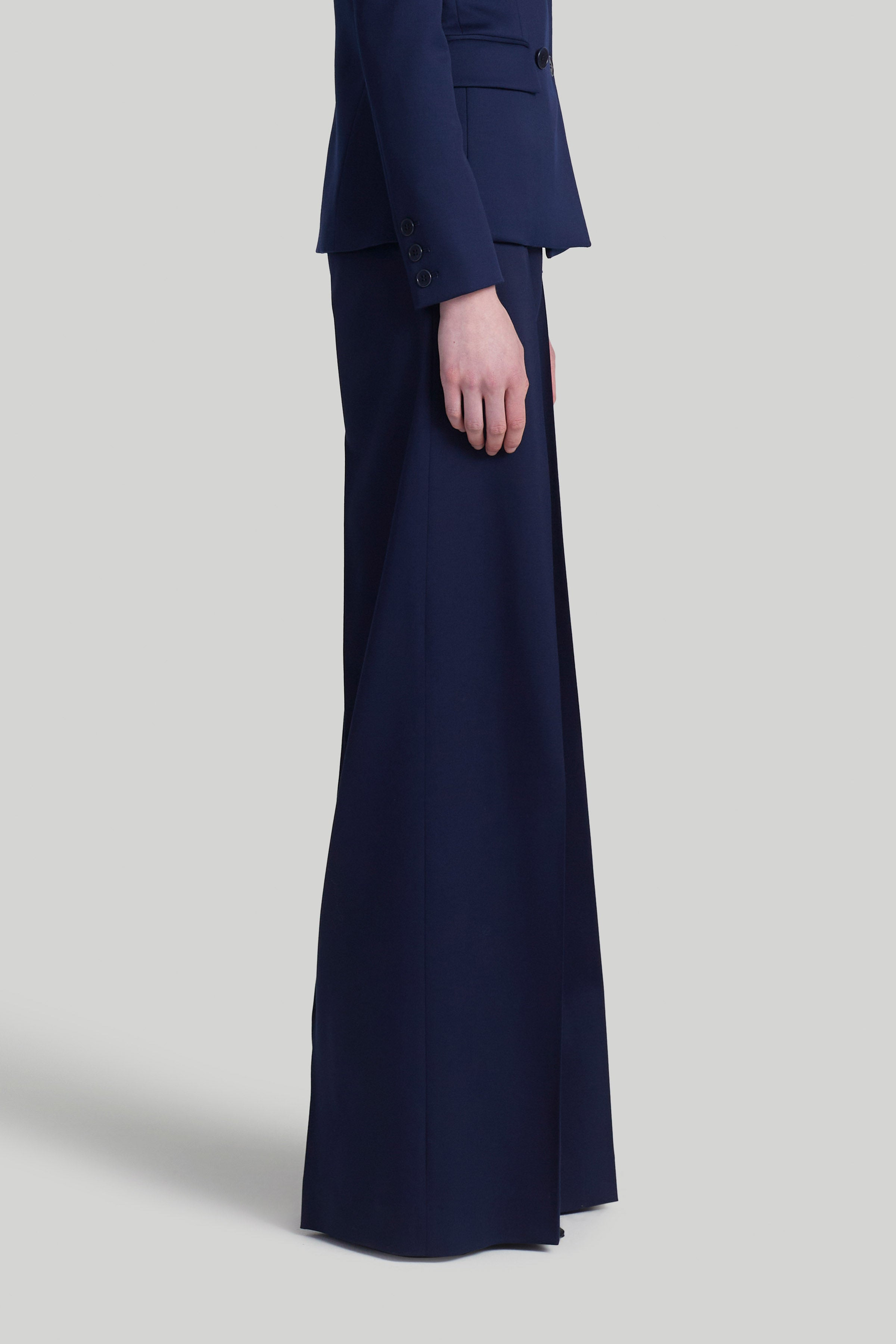 'RUDY' PANT - 4