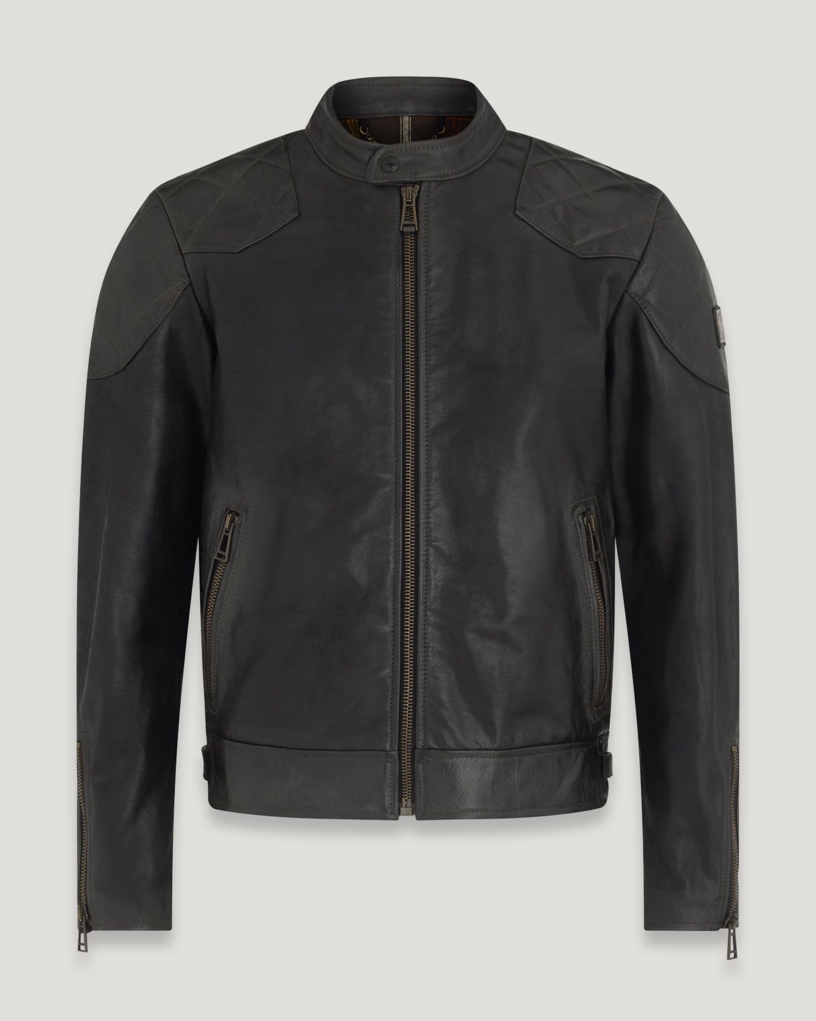 LEGACY OUTLAW JACKET - 1