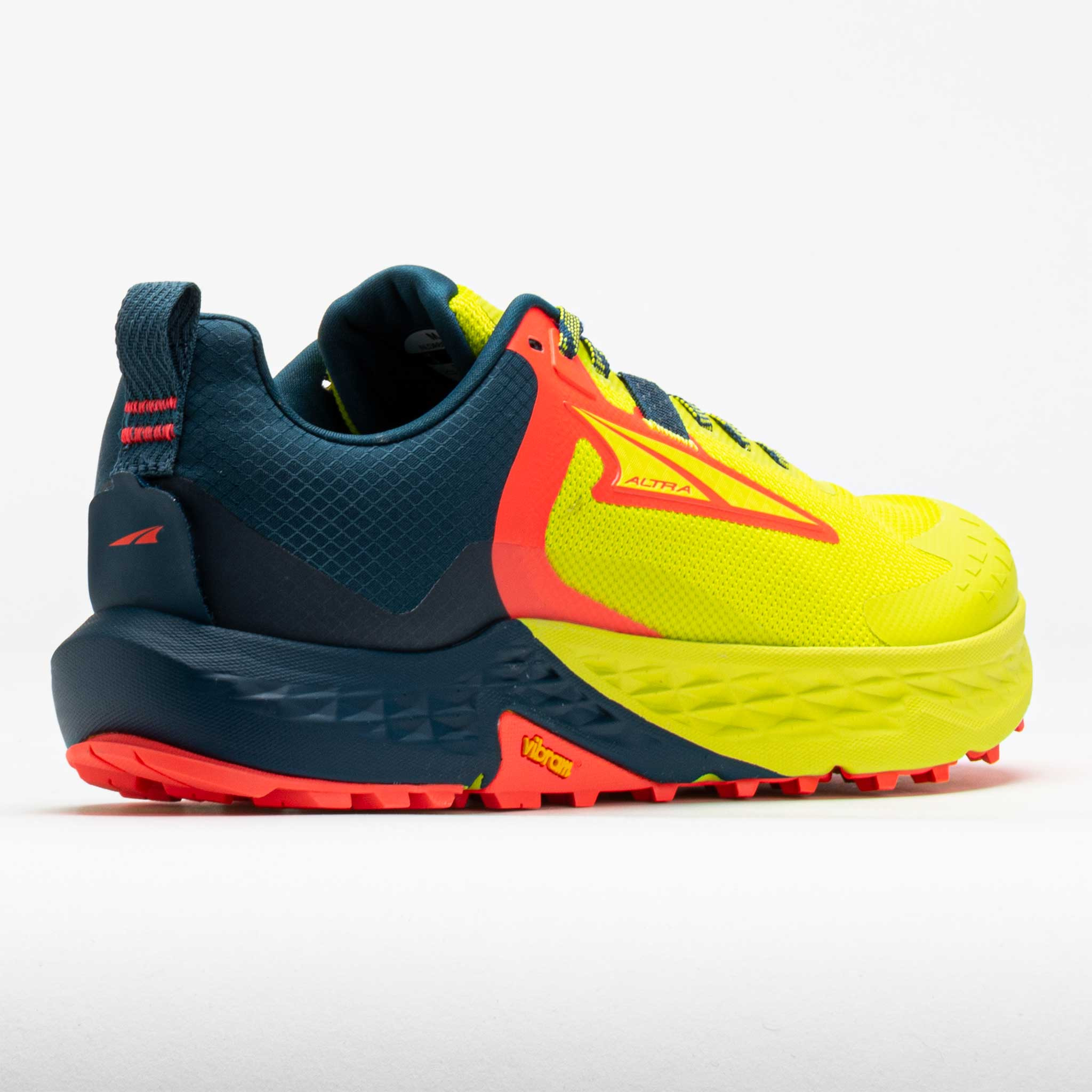 Altra Timp 5 Men's Lime - 6