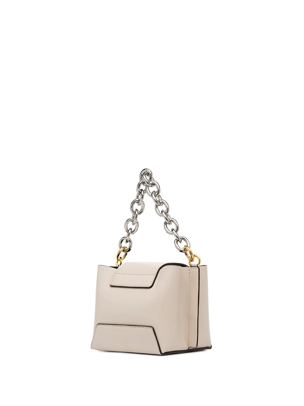 Dria shoulder bag - 3