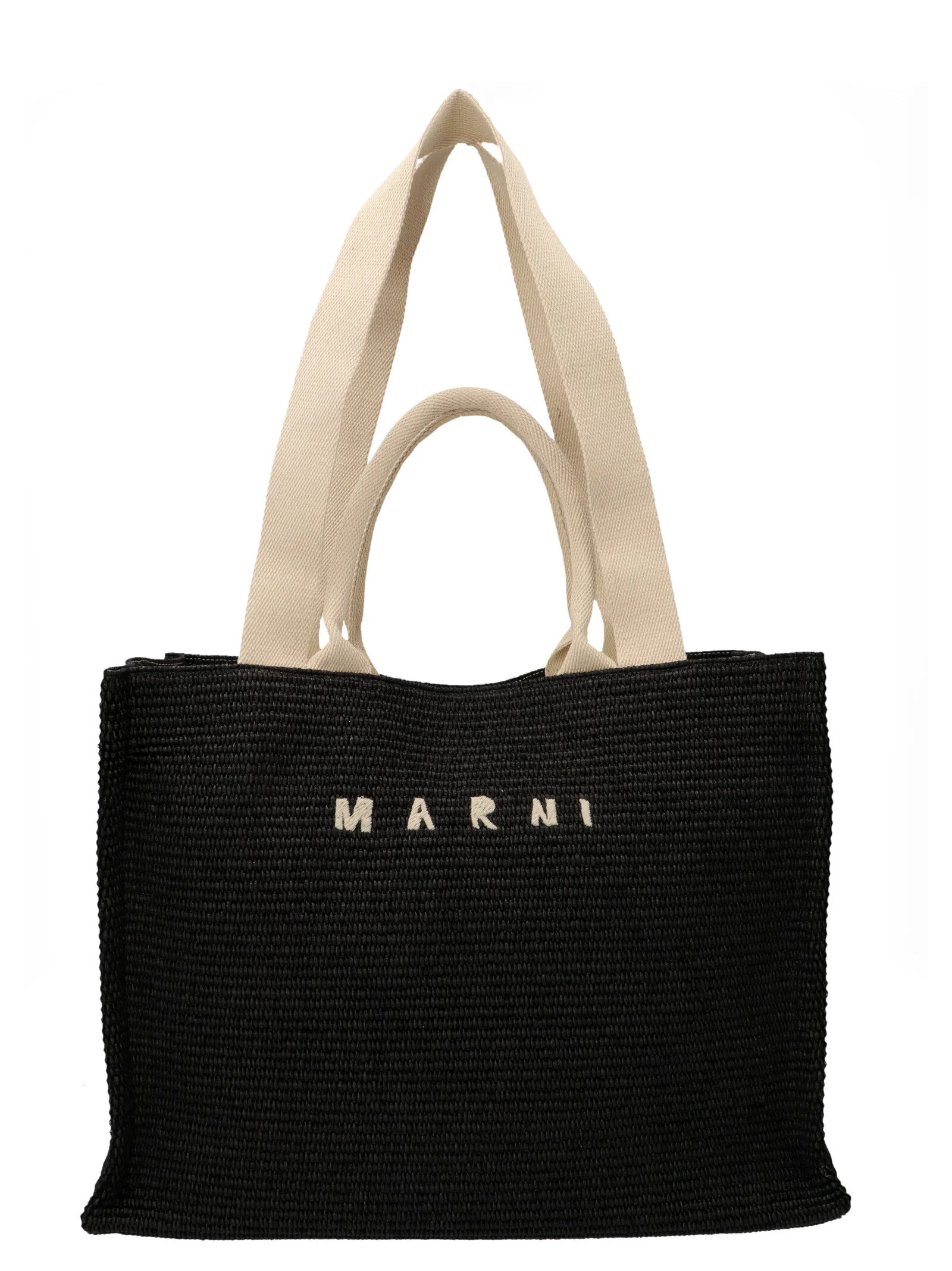Marni Women 'Tote' Shopping Bag - 1
