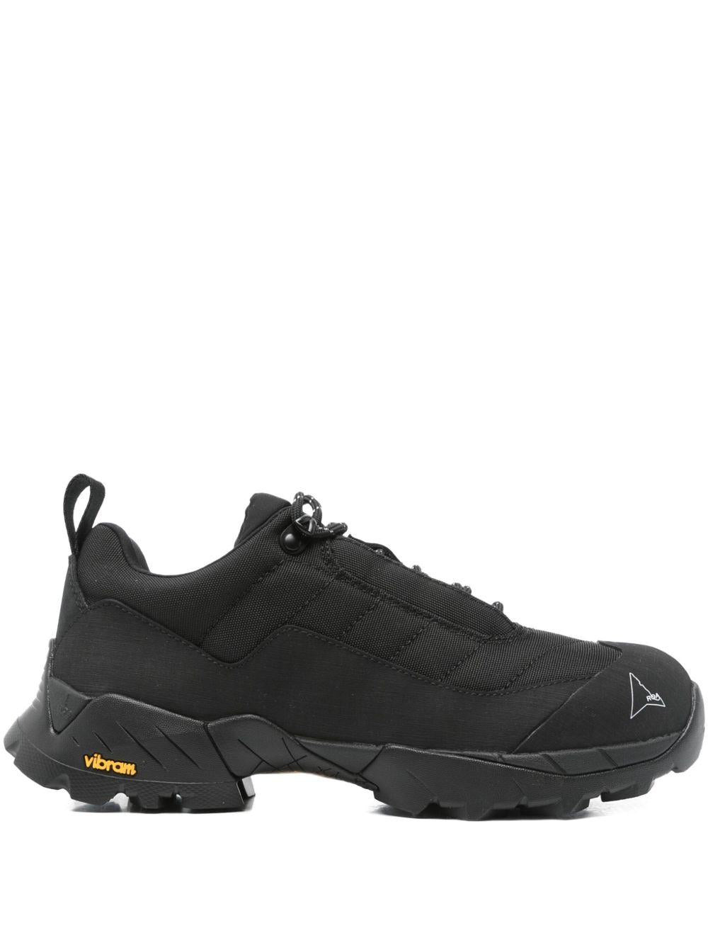 SNEAKERS KATHARINA ROA - 1