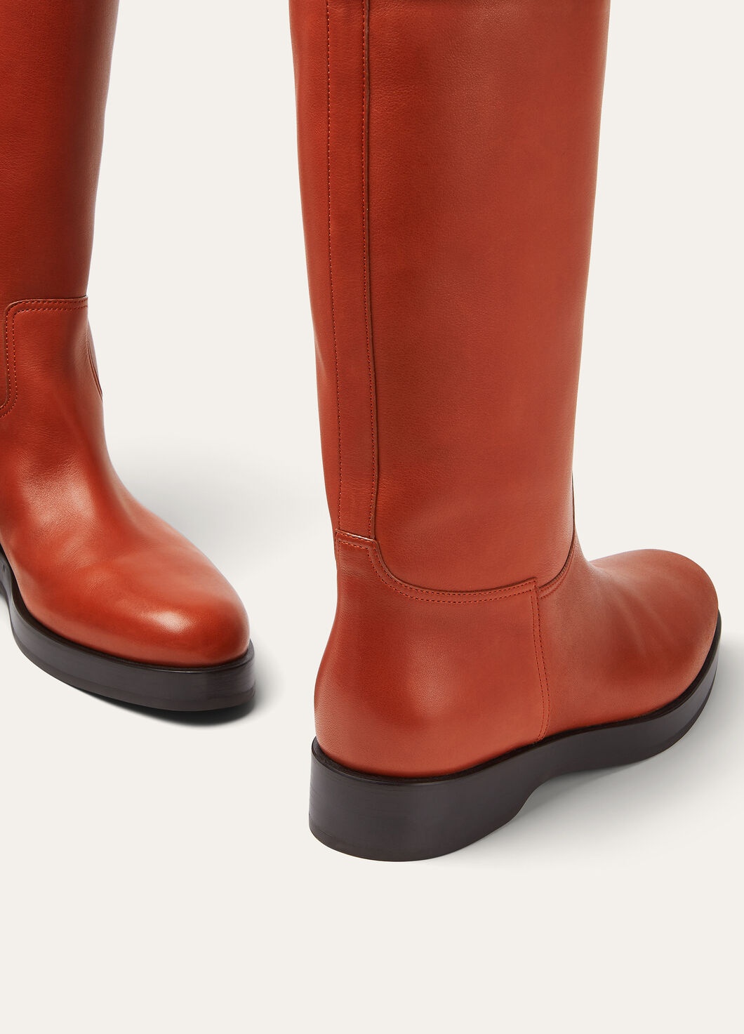 John Boots - 7