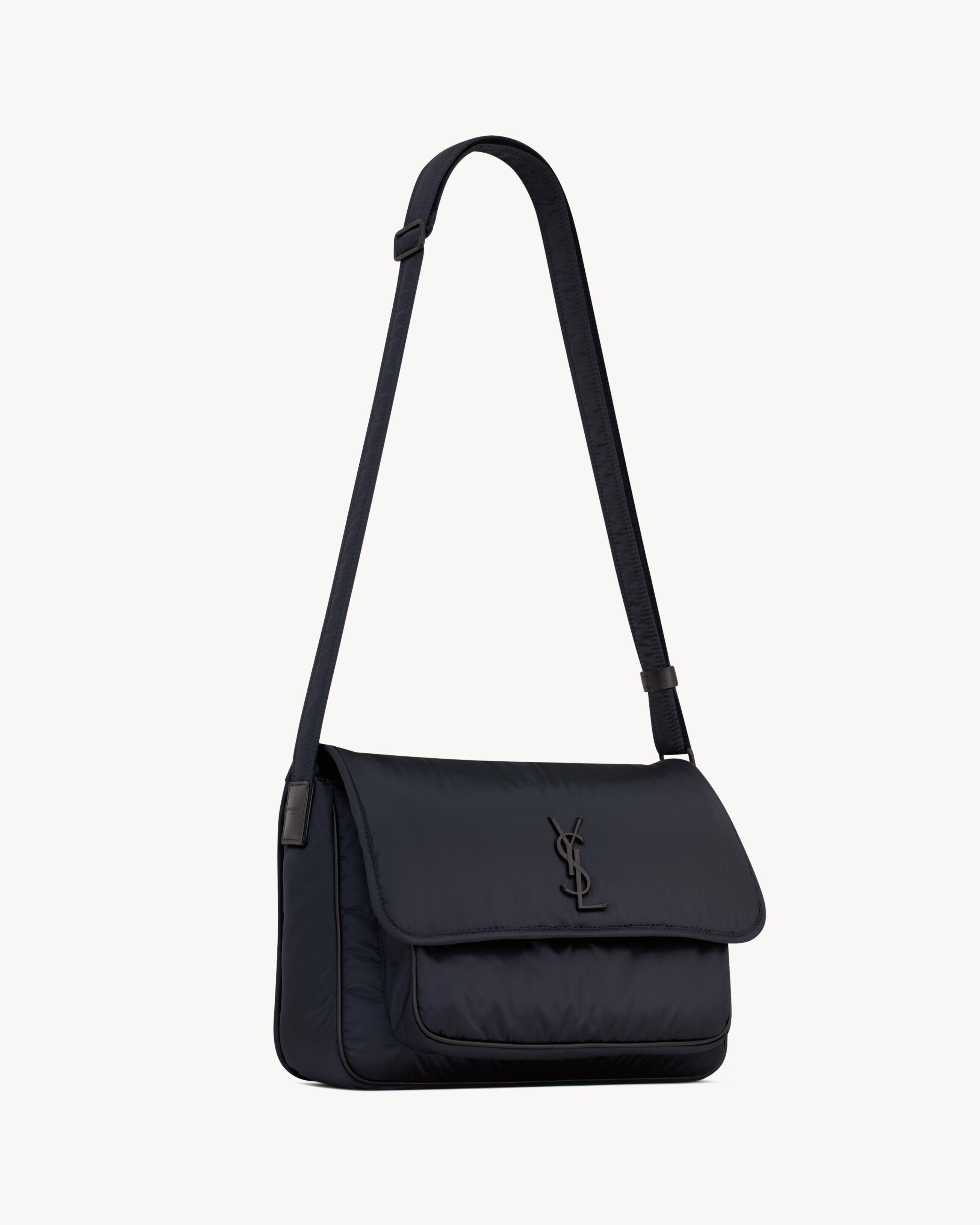 NIKI MESSENGER IN ECONYL® - 5