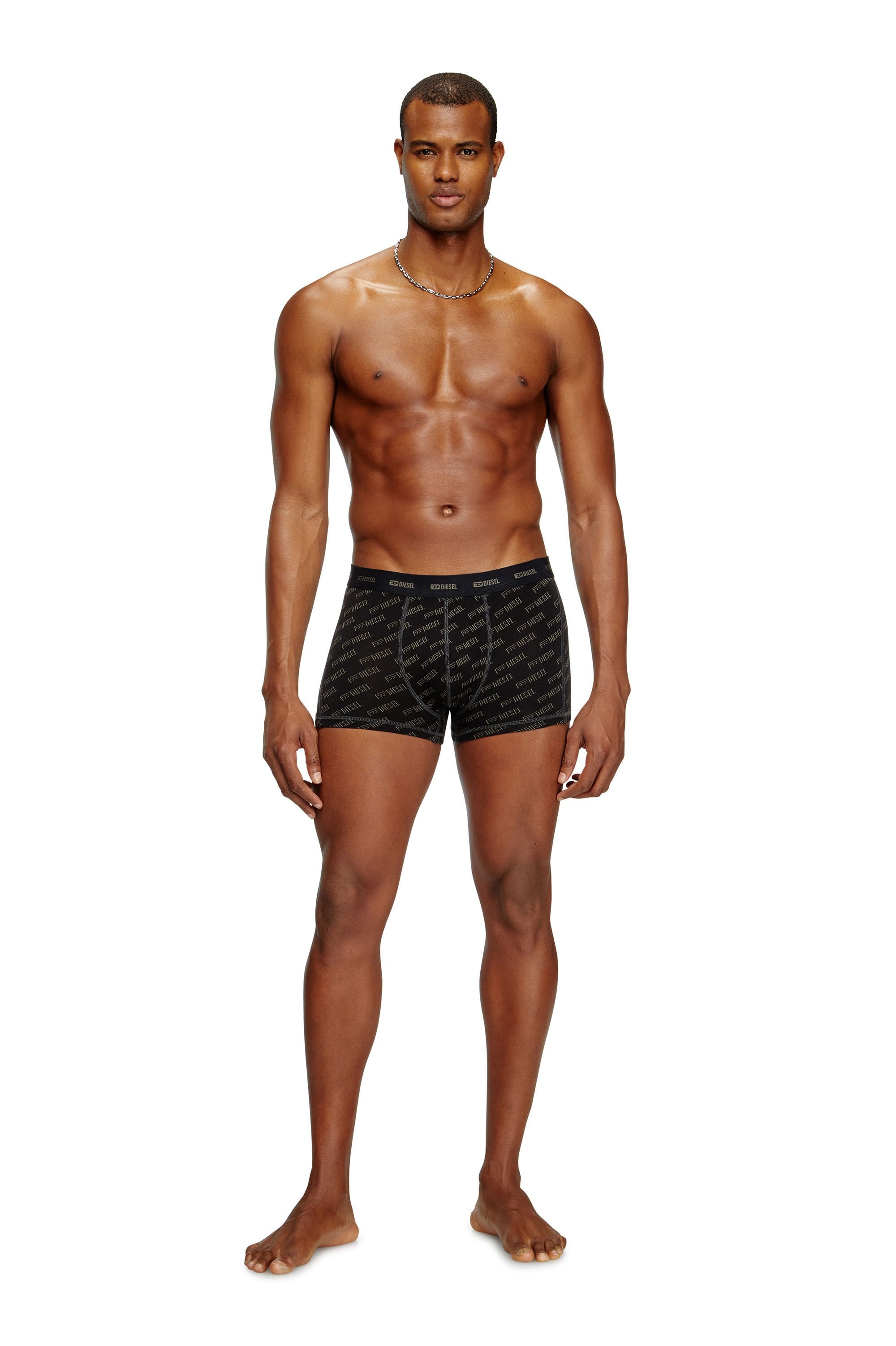 DAMIEN-UTLT-3PACK - 3