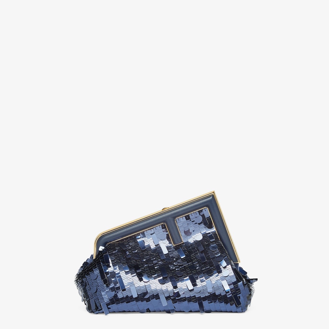 Fendi First Small - 1