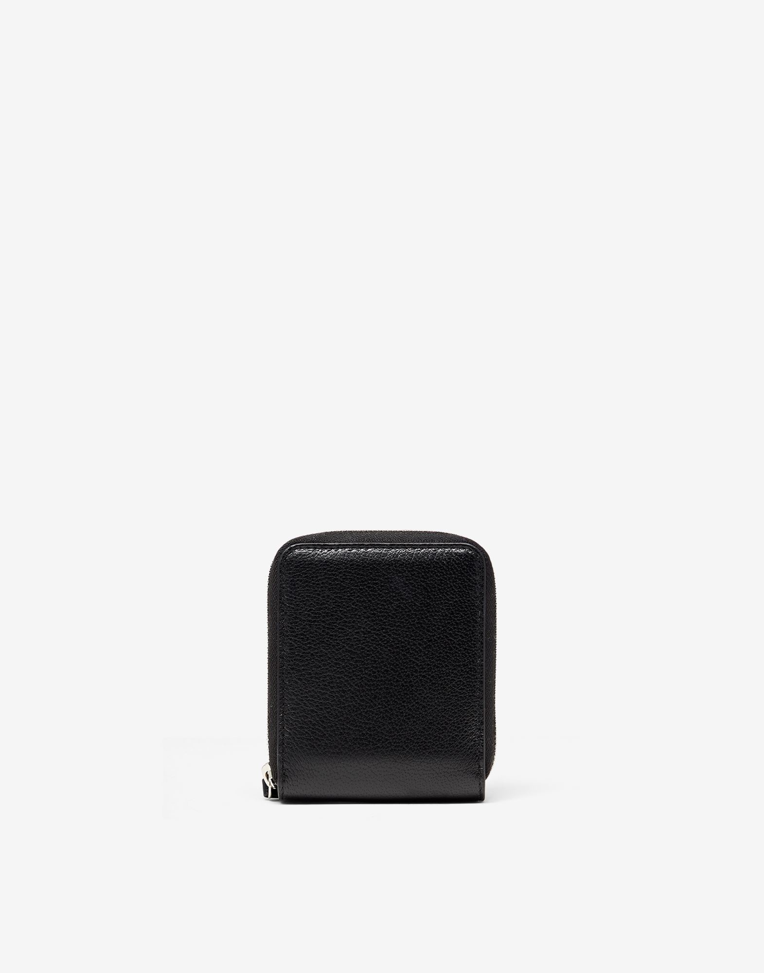 Zip-around wallet - 1