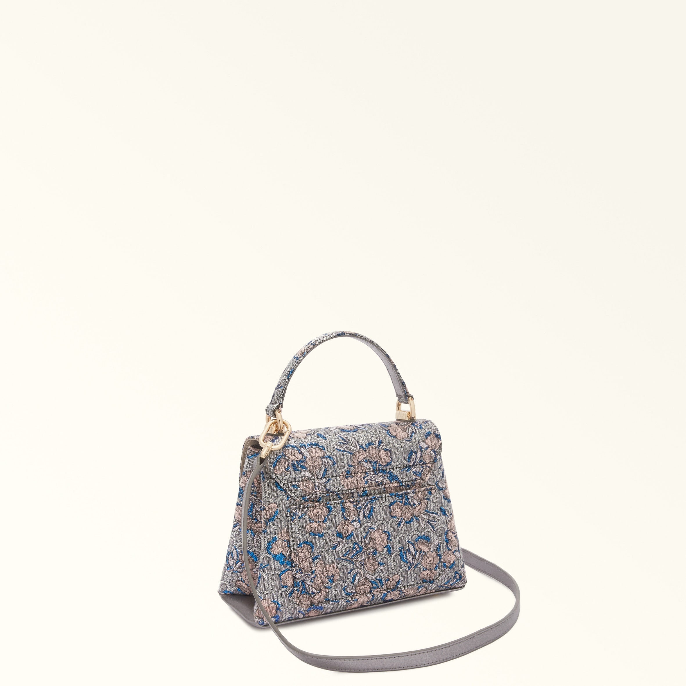 Furla 1927 - 2