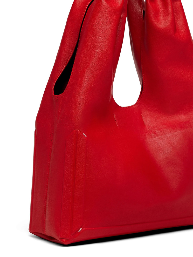 Maison Margiela Cut Out Box Bag 4