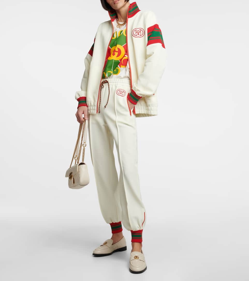 mytheresa's post