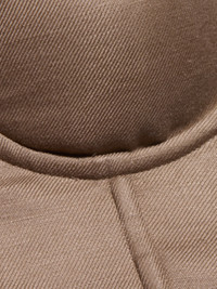 View image 7