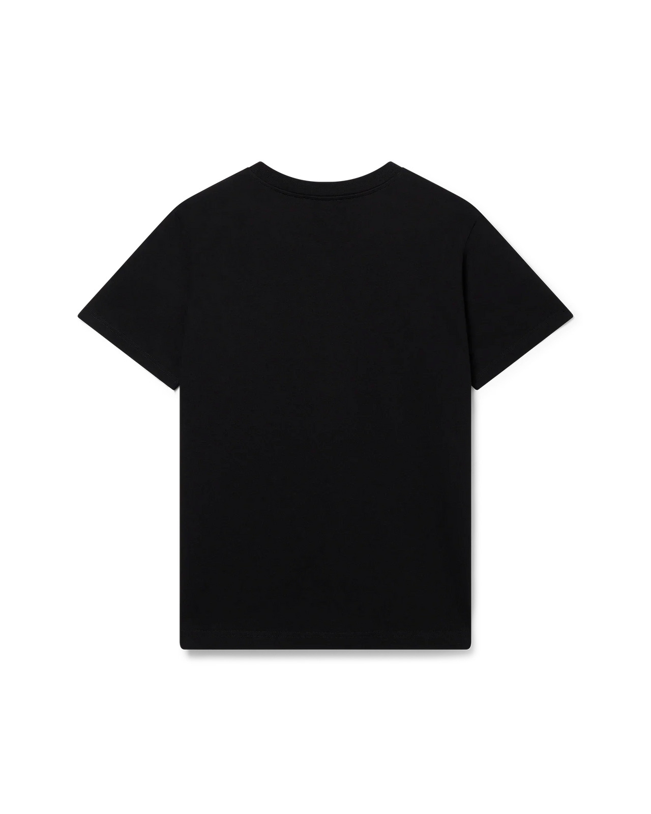 Afro Cubism Tennis Club T-Shirt | Casablanca Paris - 6