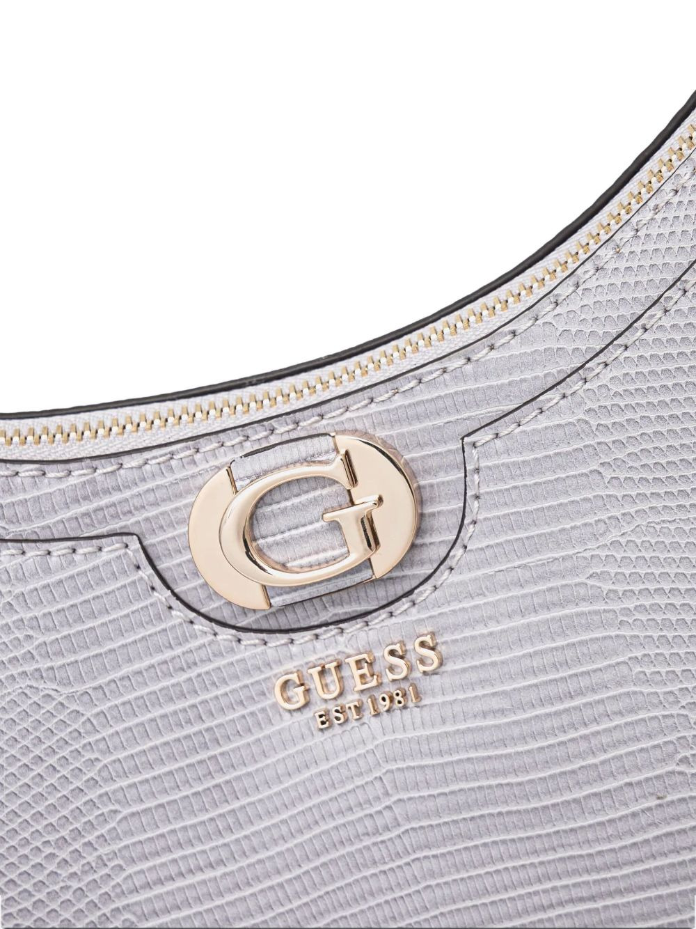 Orlina shoulder bag - 4