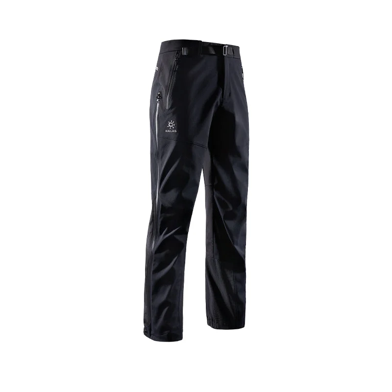 Kailas Langta PLUS Softshell Pants Men's - 1
