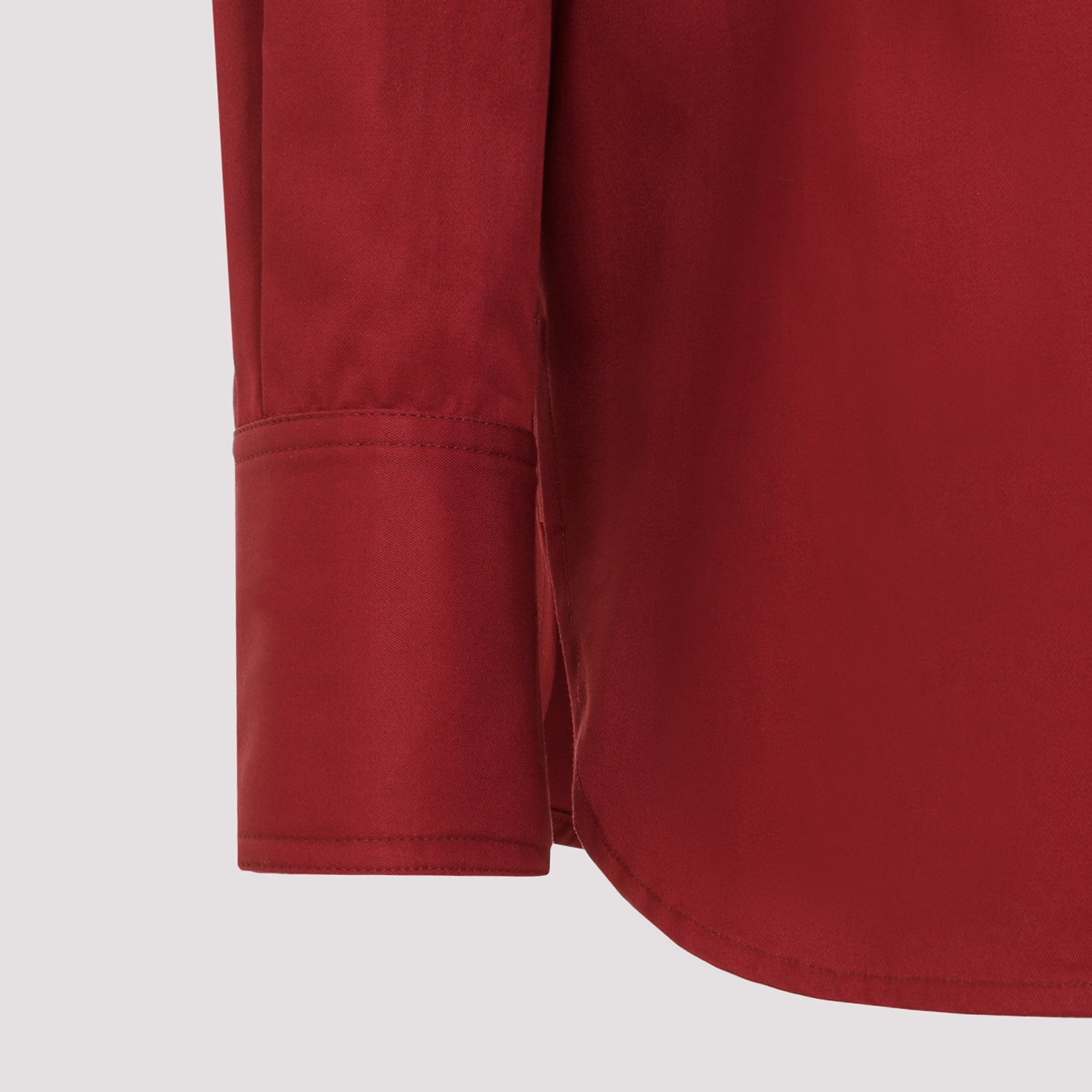Shirts Red - 6