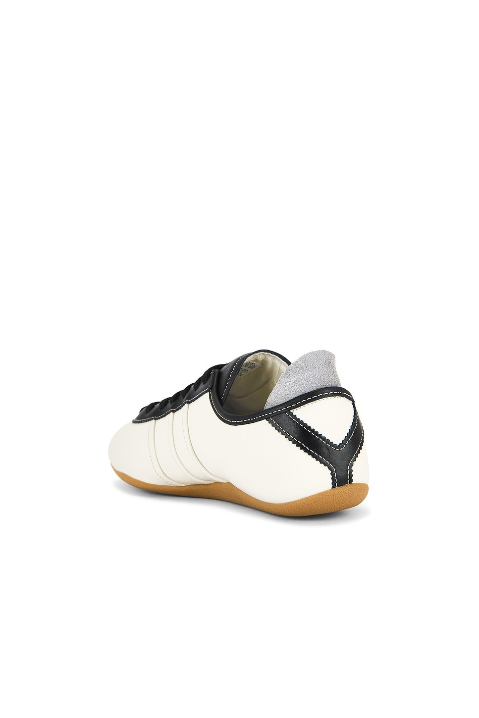 Tokyo Sneaker - 3