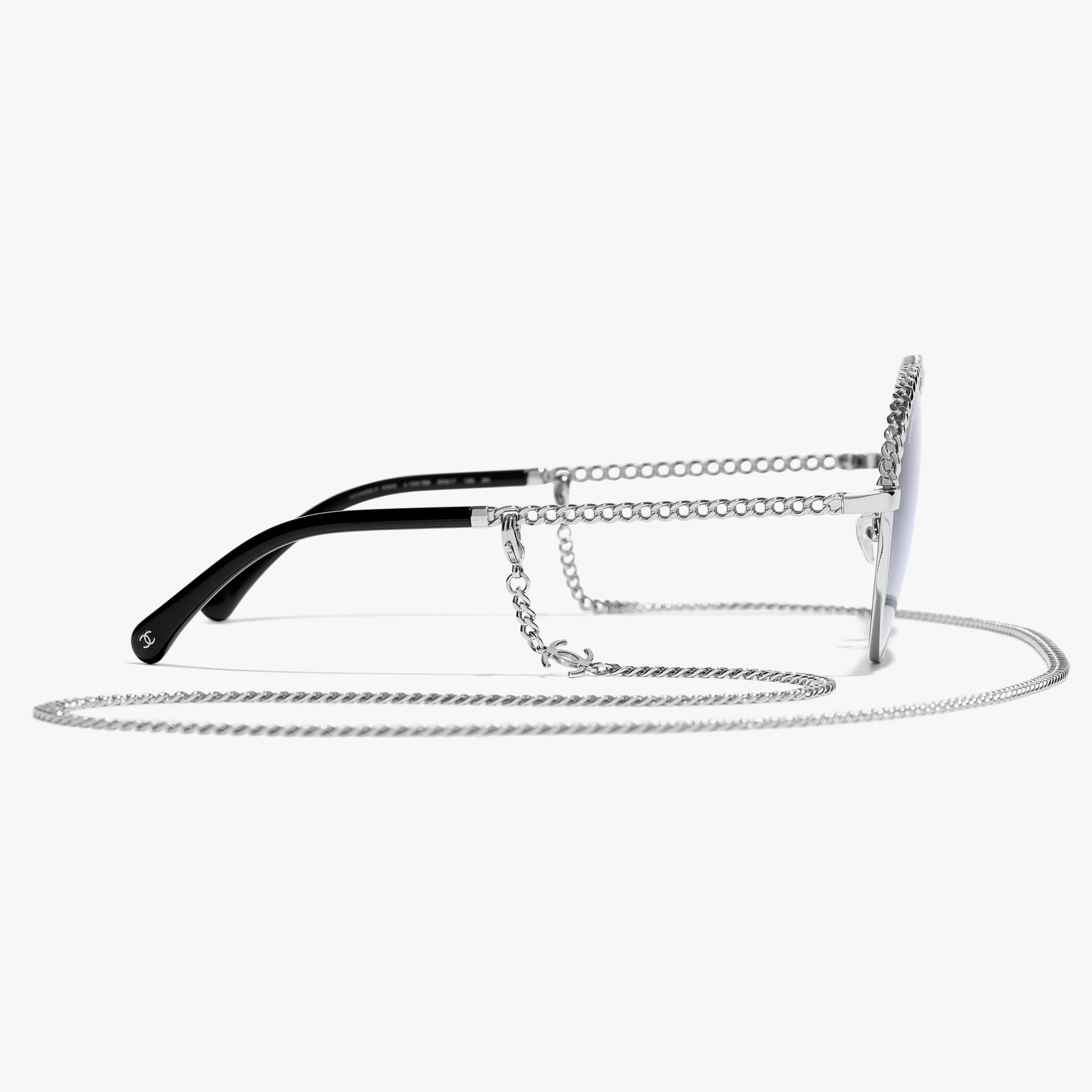 Pantos Sunglasses - 3