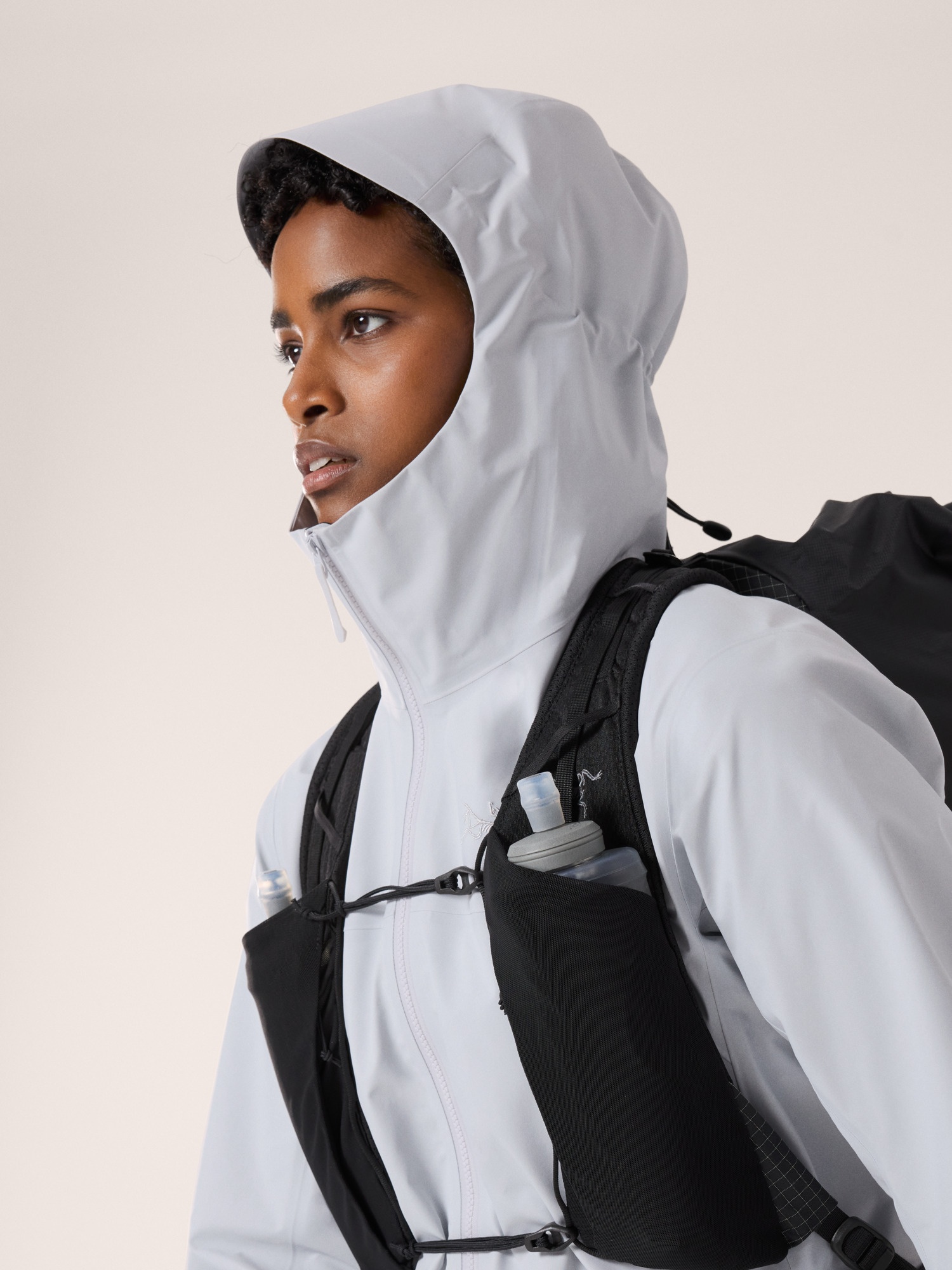 Beta Jacket - 6