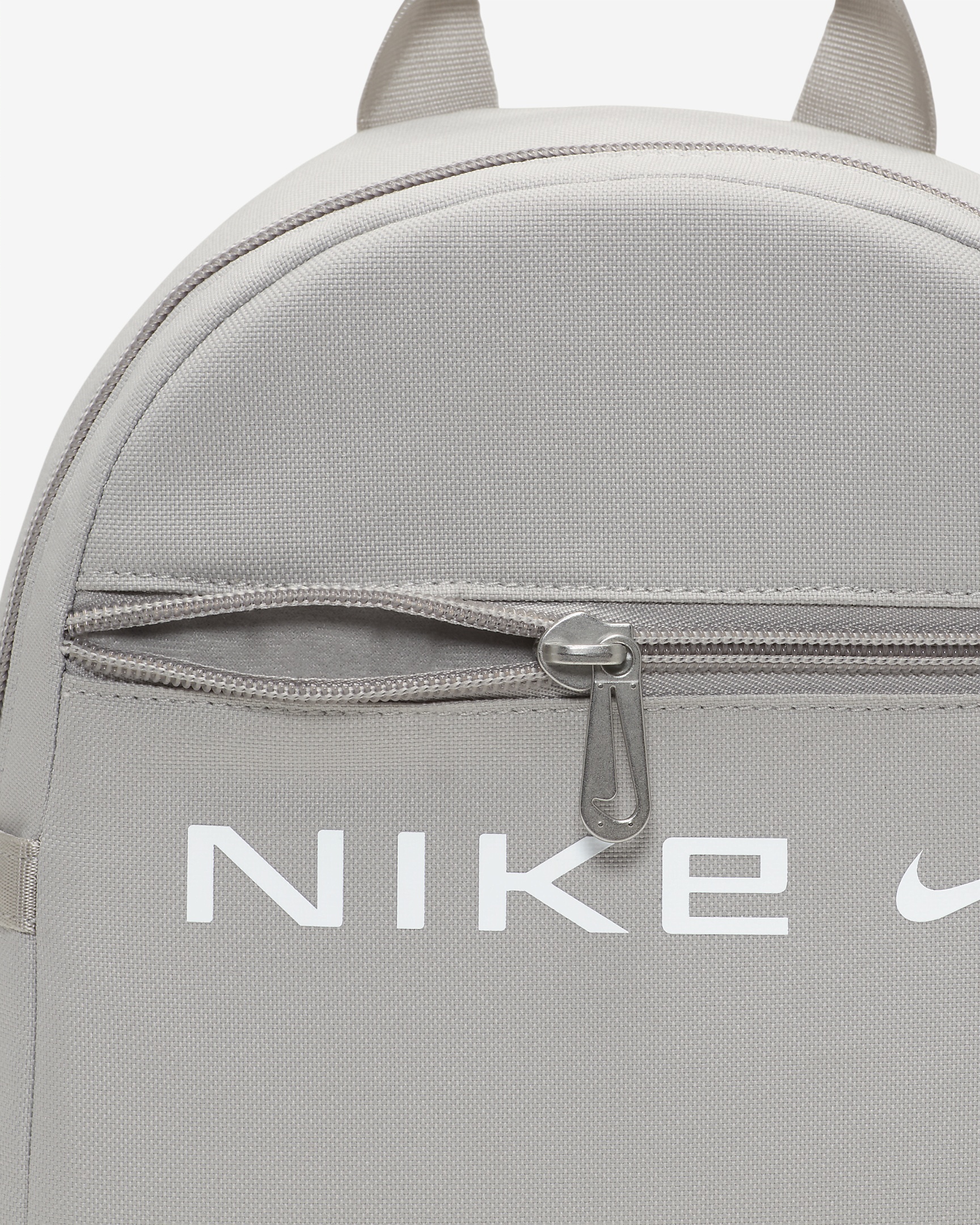 Nike Sportswear Futura Women's Mini Backpack (6L) - 6