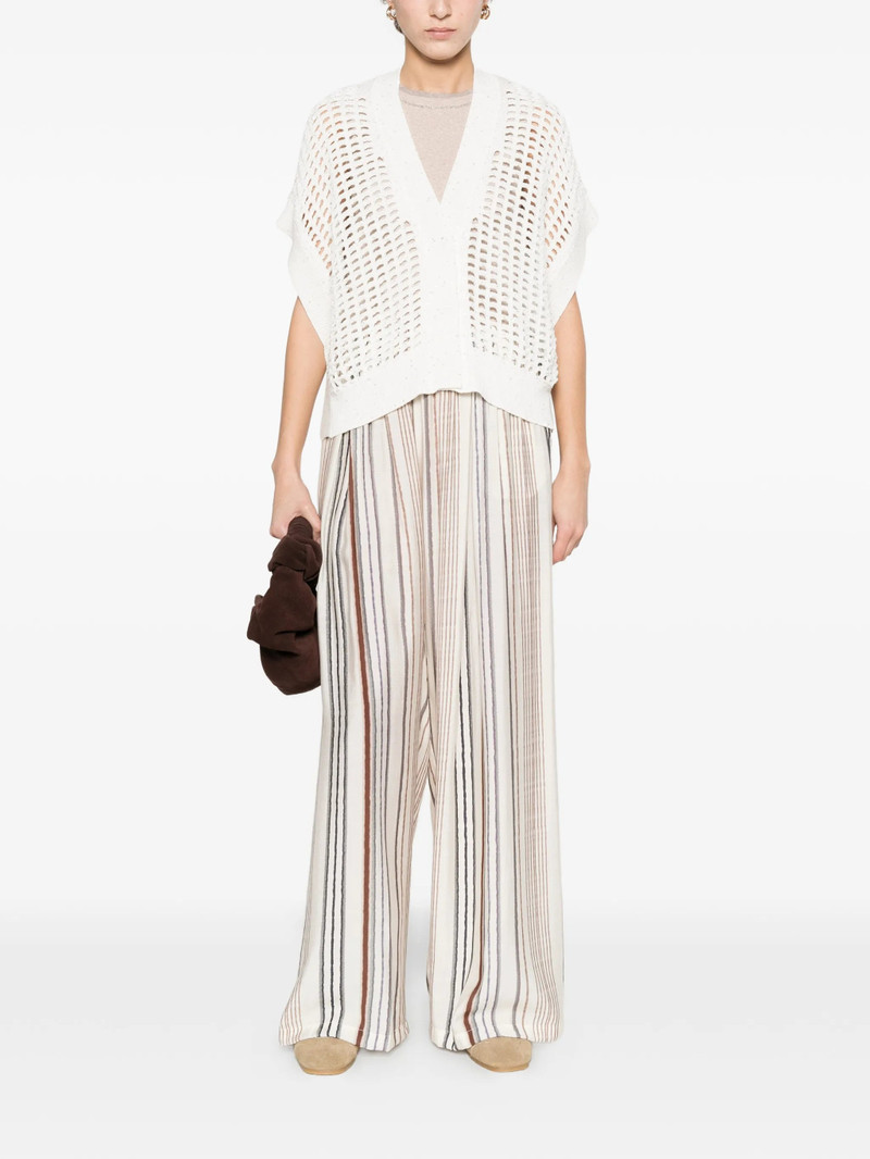 PESERICO Peserico Knitwear outlook