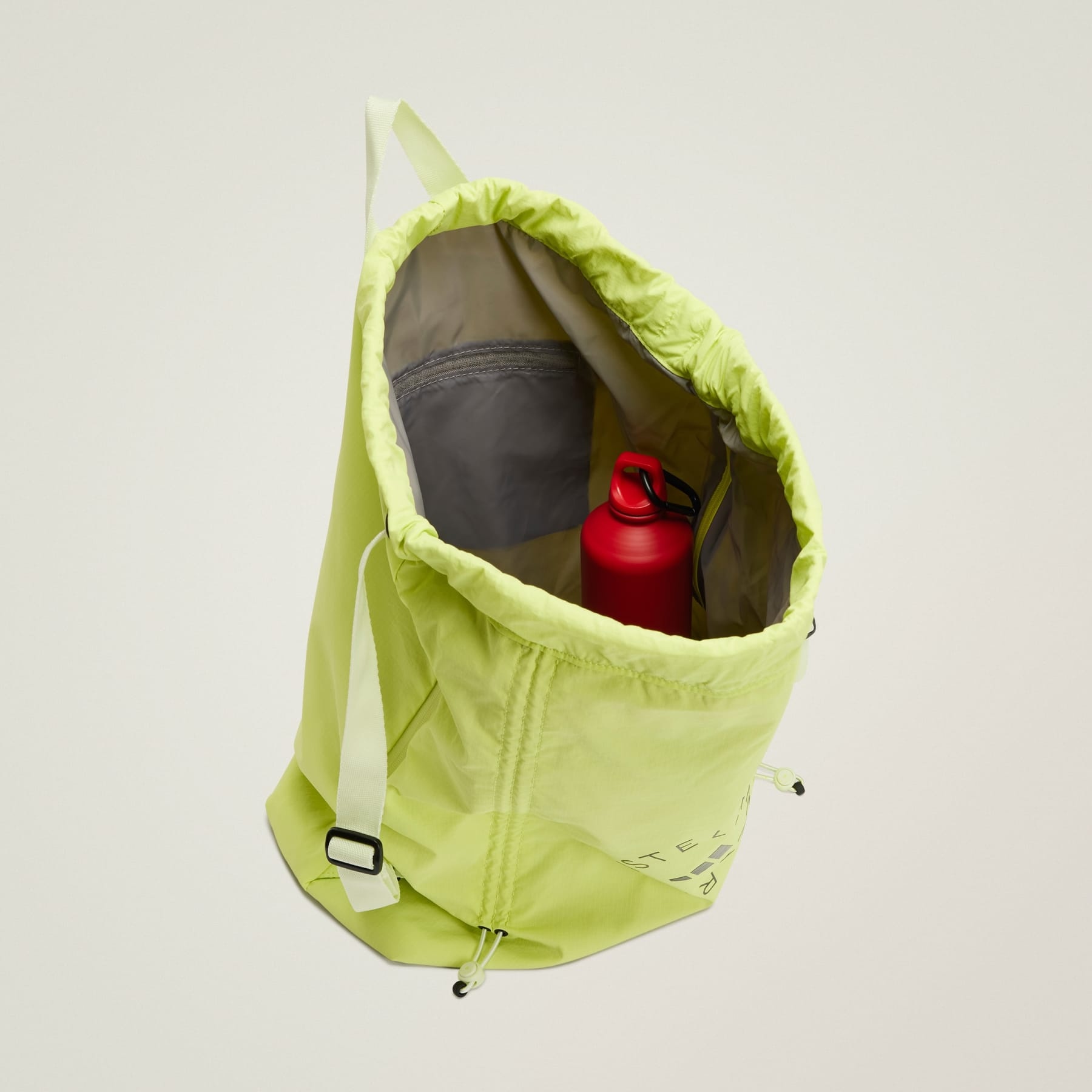 adidas by Stella McCartney Gym Sack 4