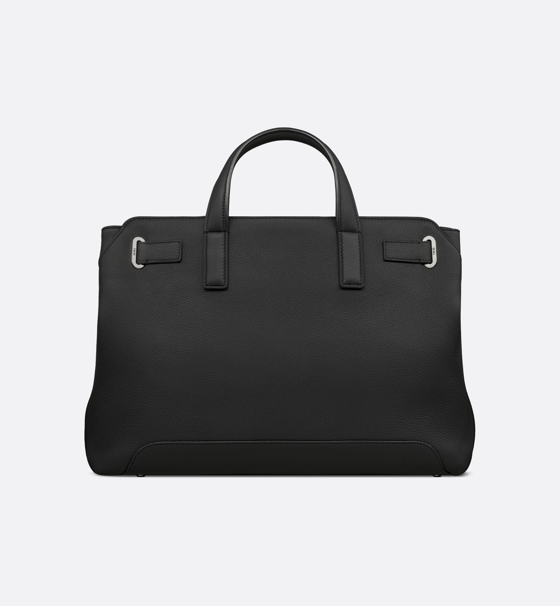 Small Dior Normandie Tote Bag - 2