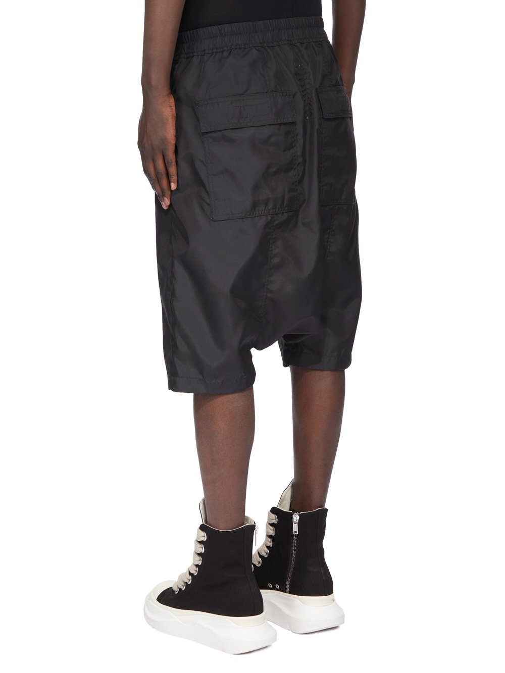 PANTS - 3
