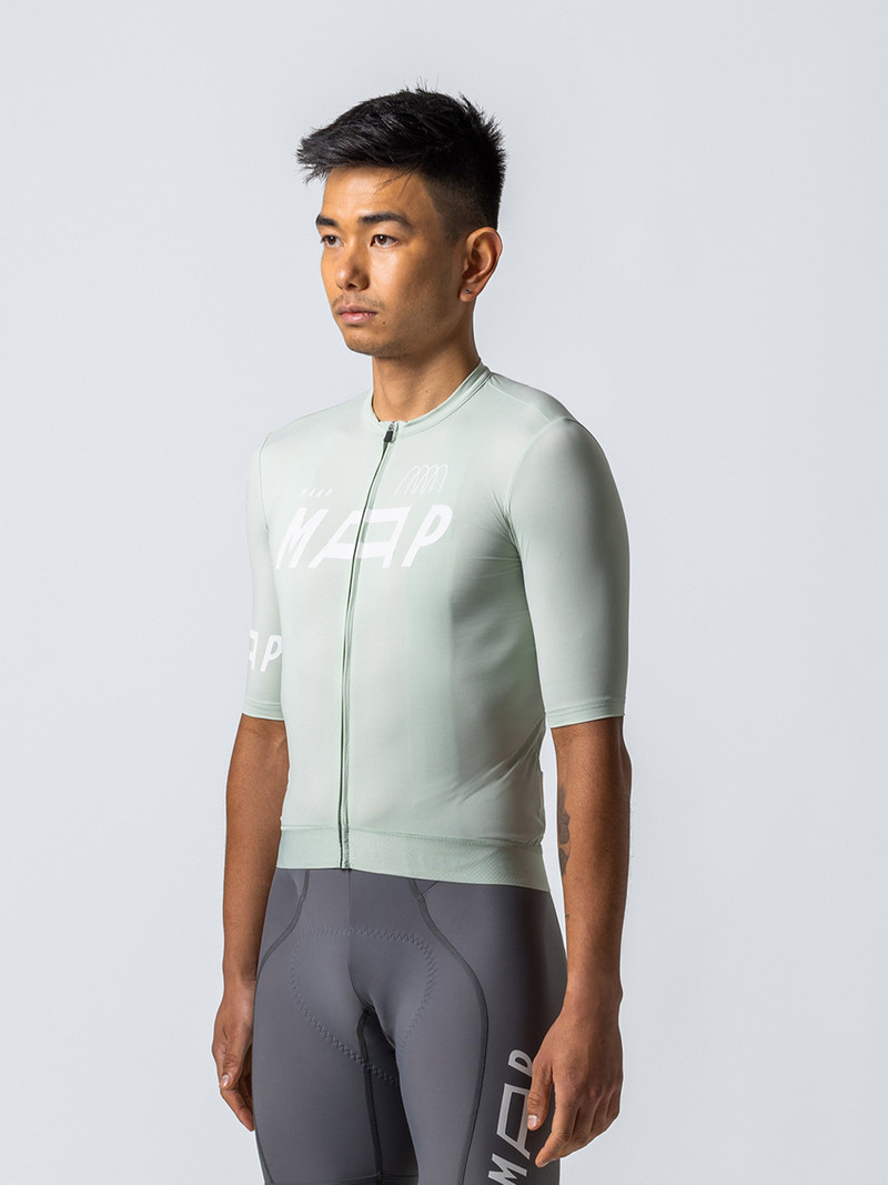 MAAP Adapt Jersey outlook