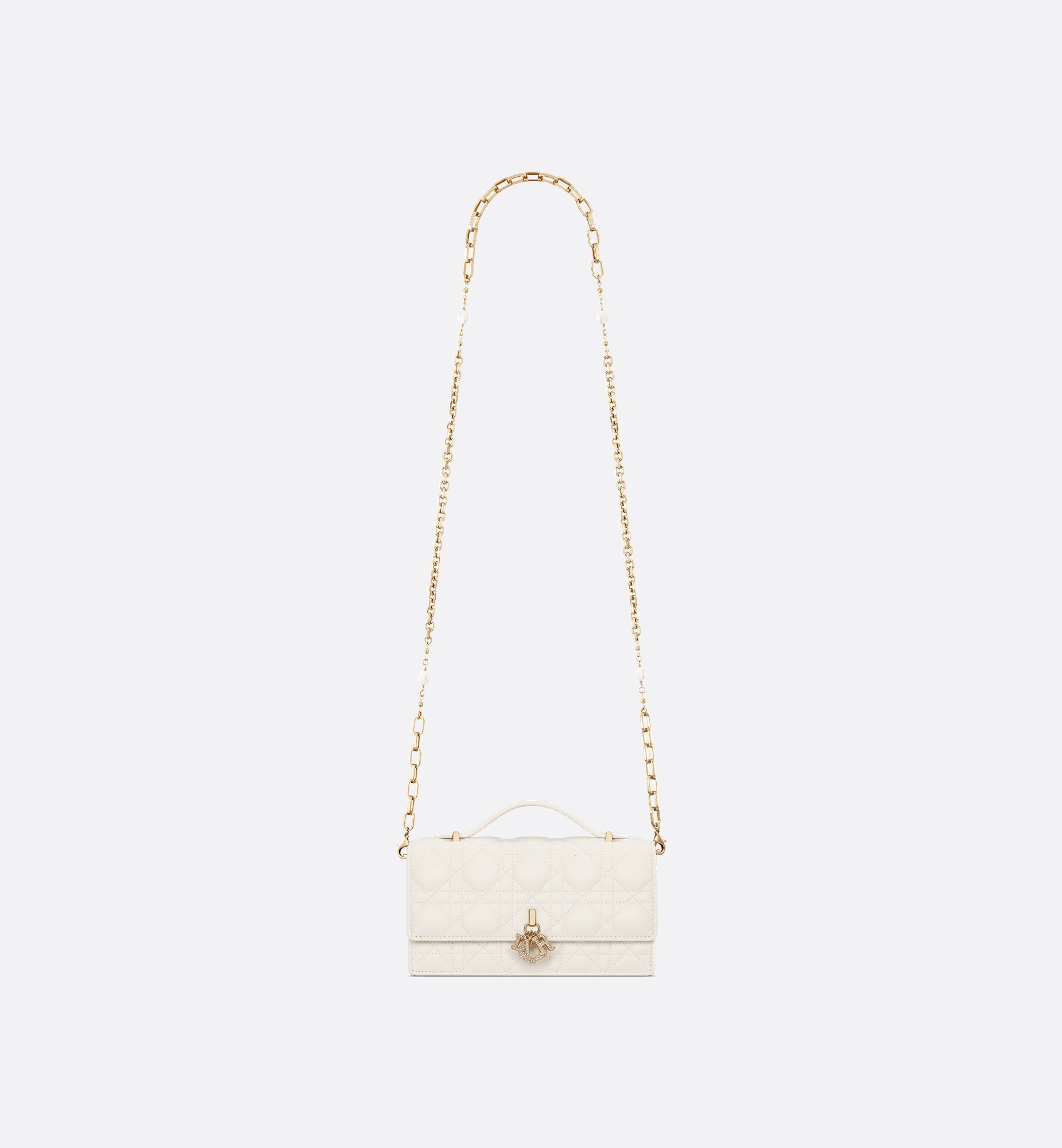 My Dior Mini Bag - 4