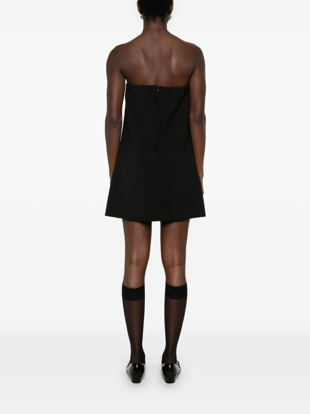 Self Portrait Women Short Dress - 5