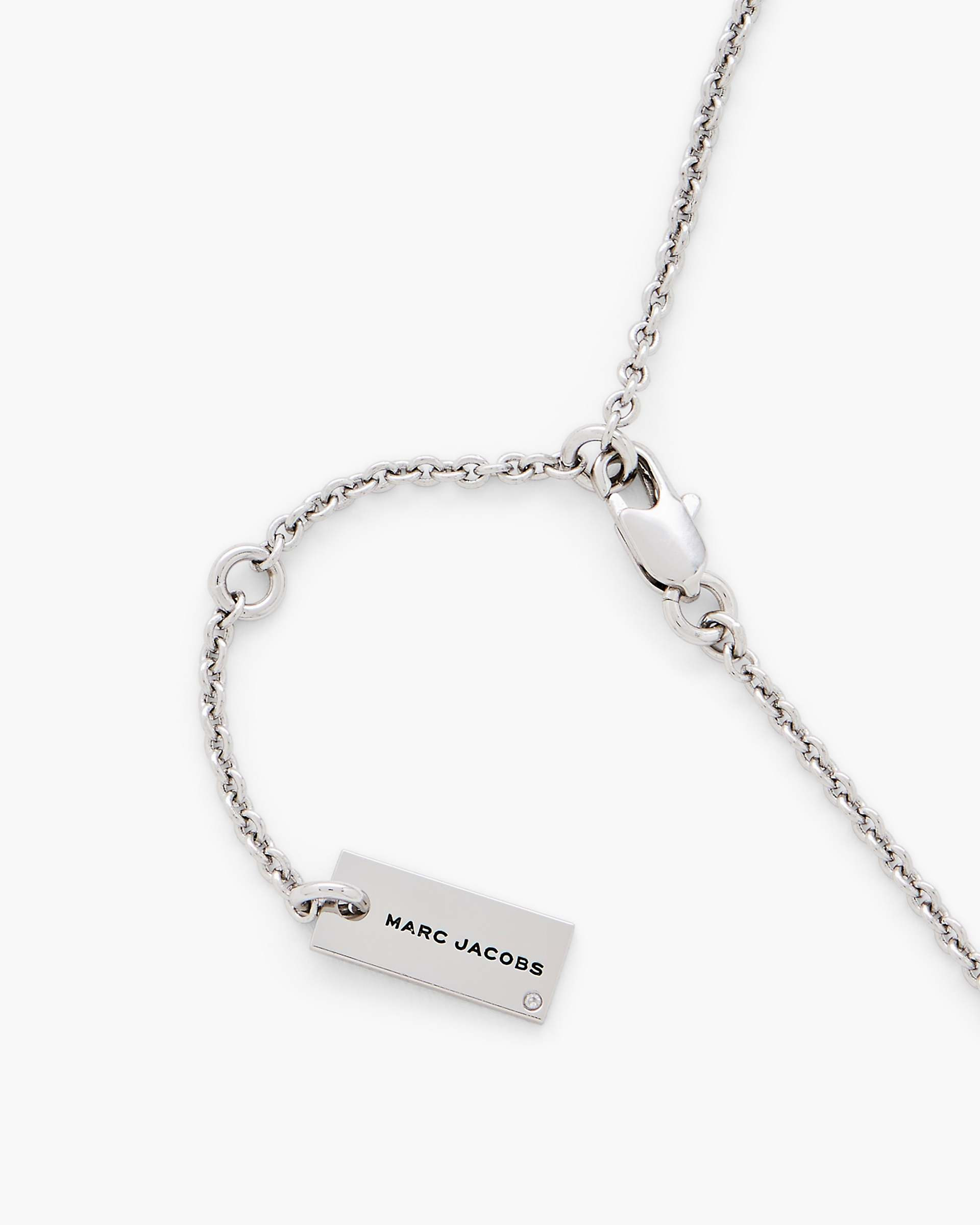 THE DAISY BALLOON NECKLACE - 6