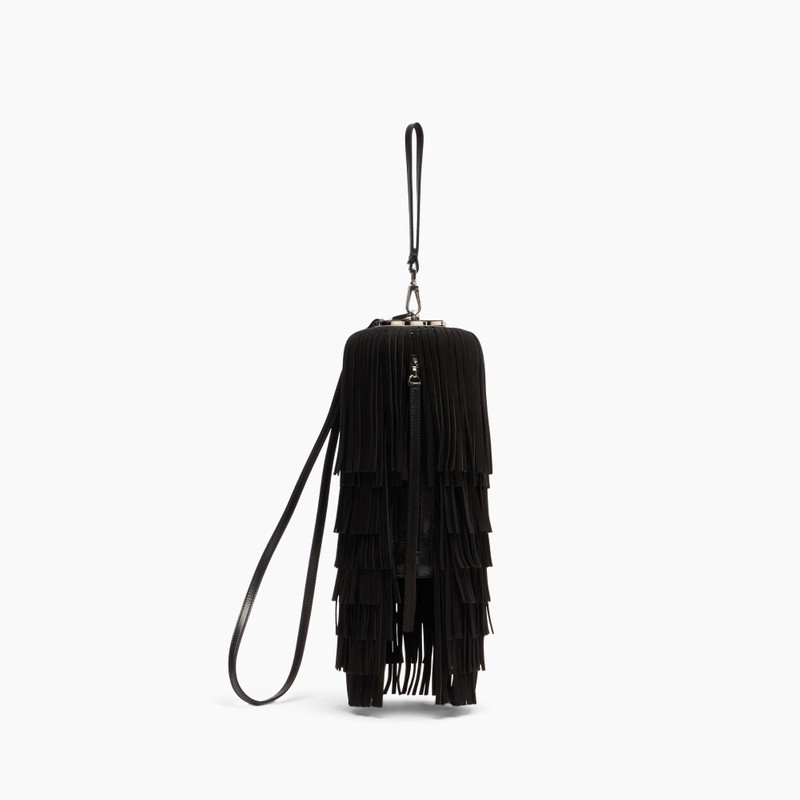 Pon Pon Bag 1