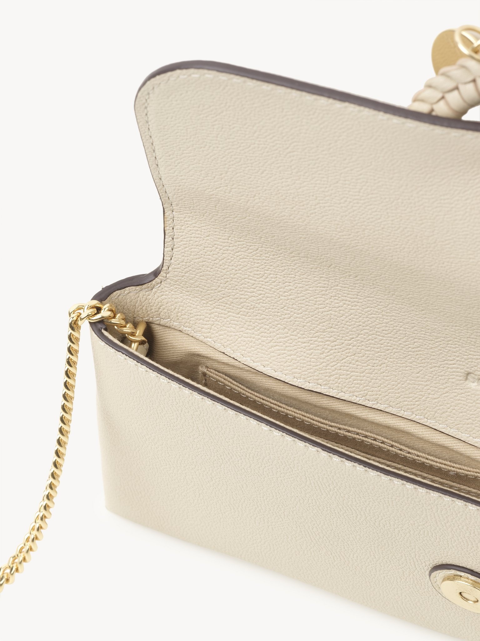 JOAN EVENING BAG - 3