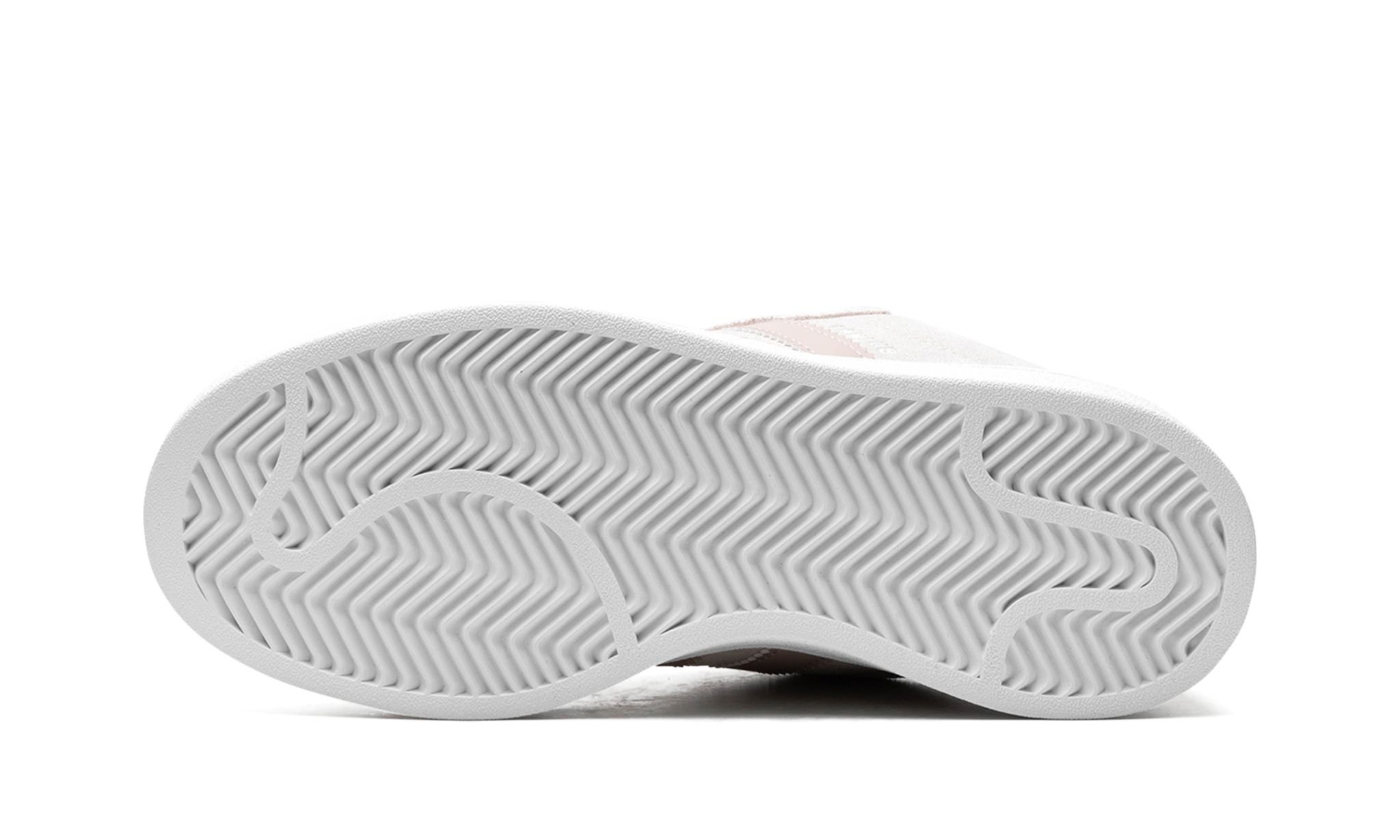 Campus 00s WMNS "Putty Mauve" - 5