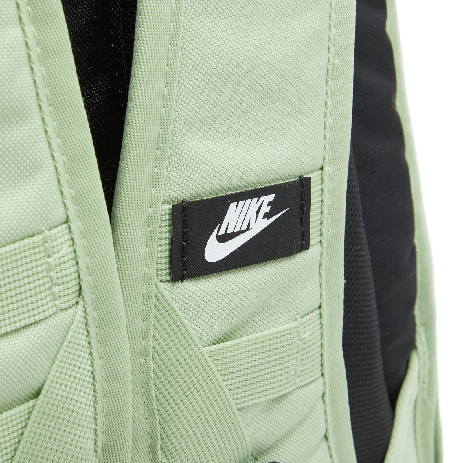 Nike Tech Backpack - 4
