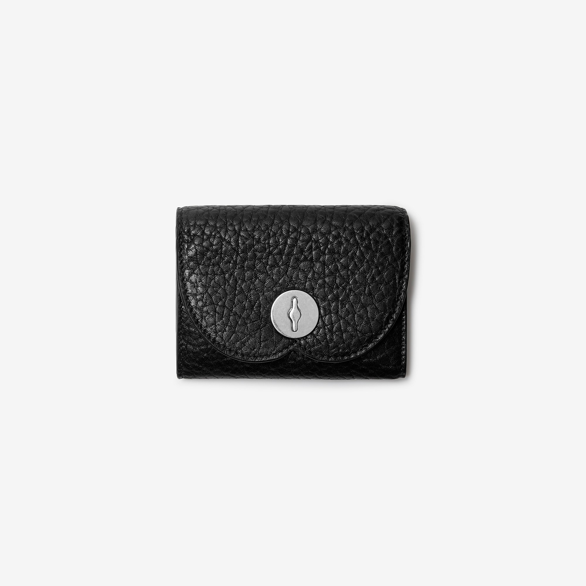 Chess Wallet - 1