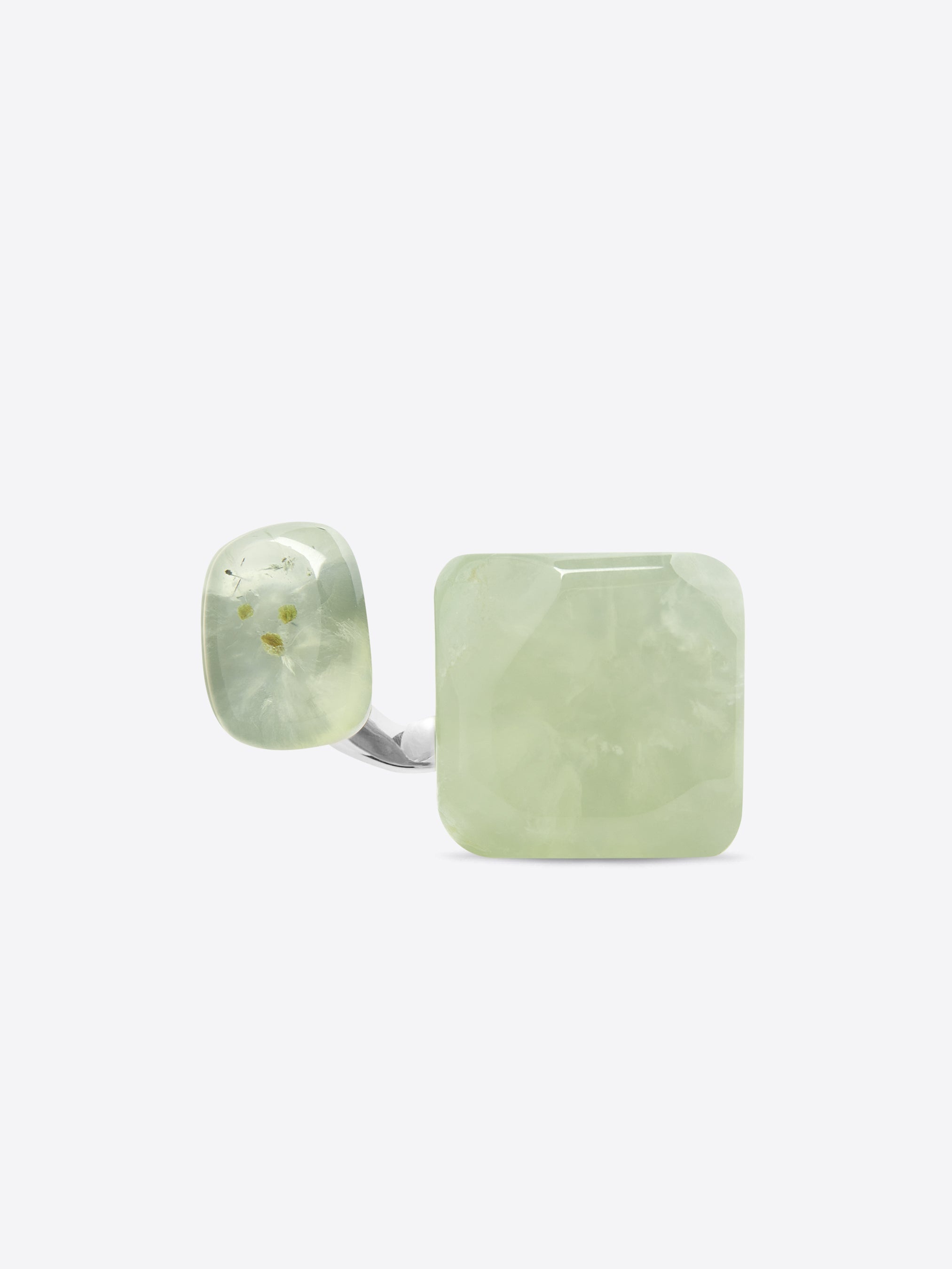 STONE RING - 3