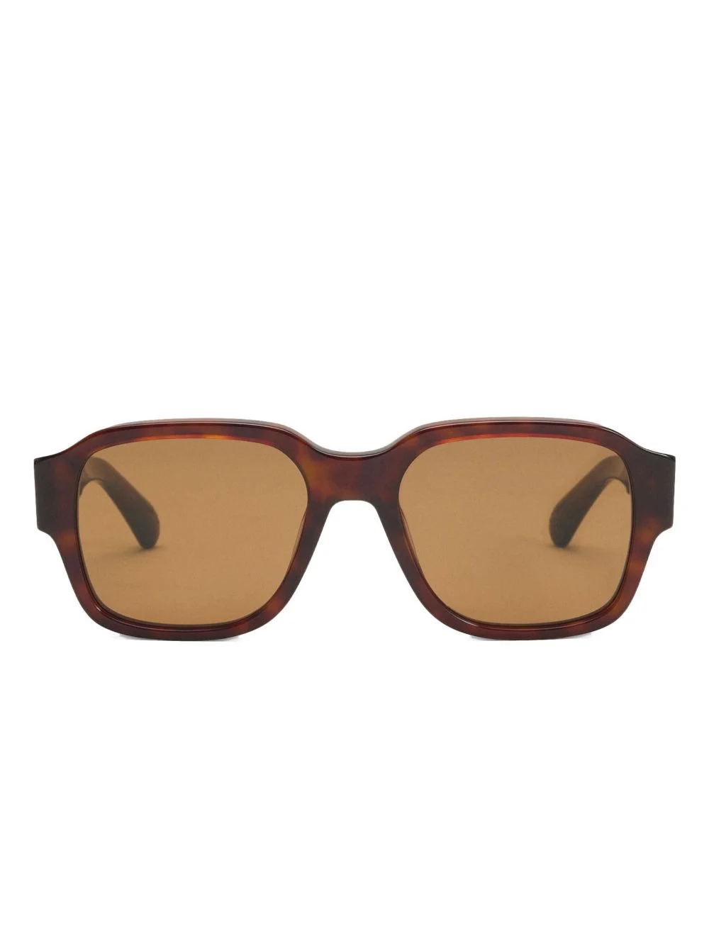 75006 sunglasses - 1