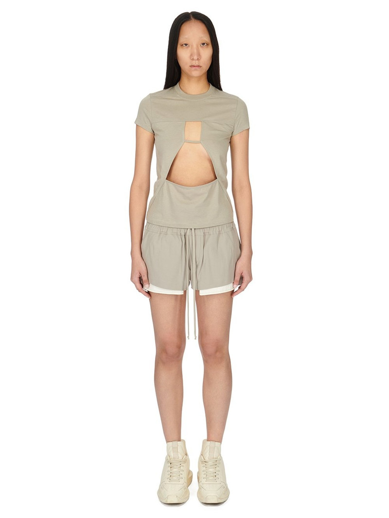Rick Owens SHORTS outlook