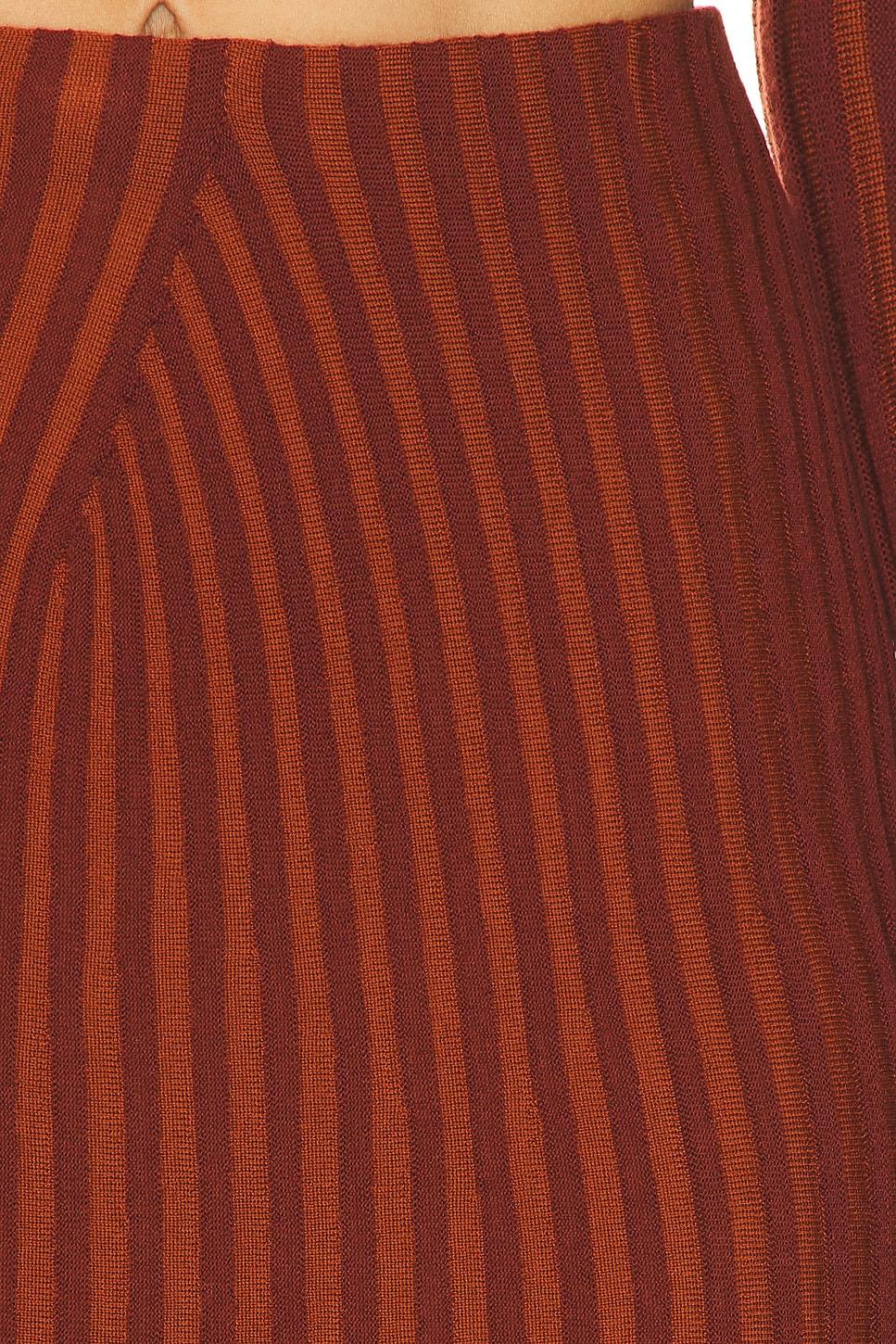 Krause Skirt - 6