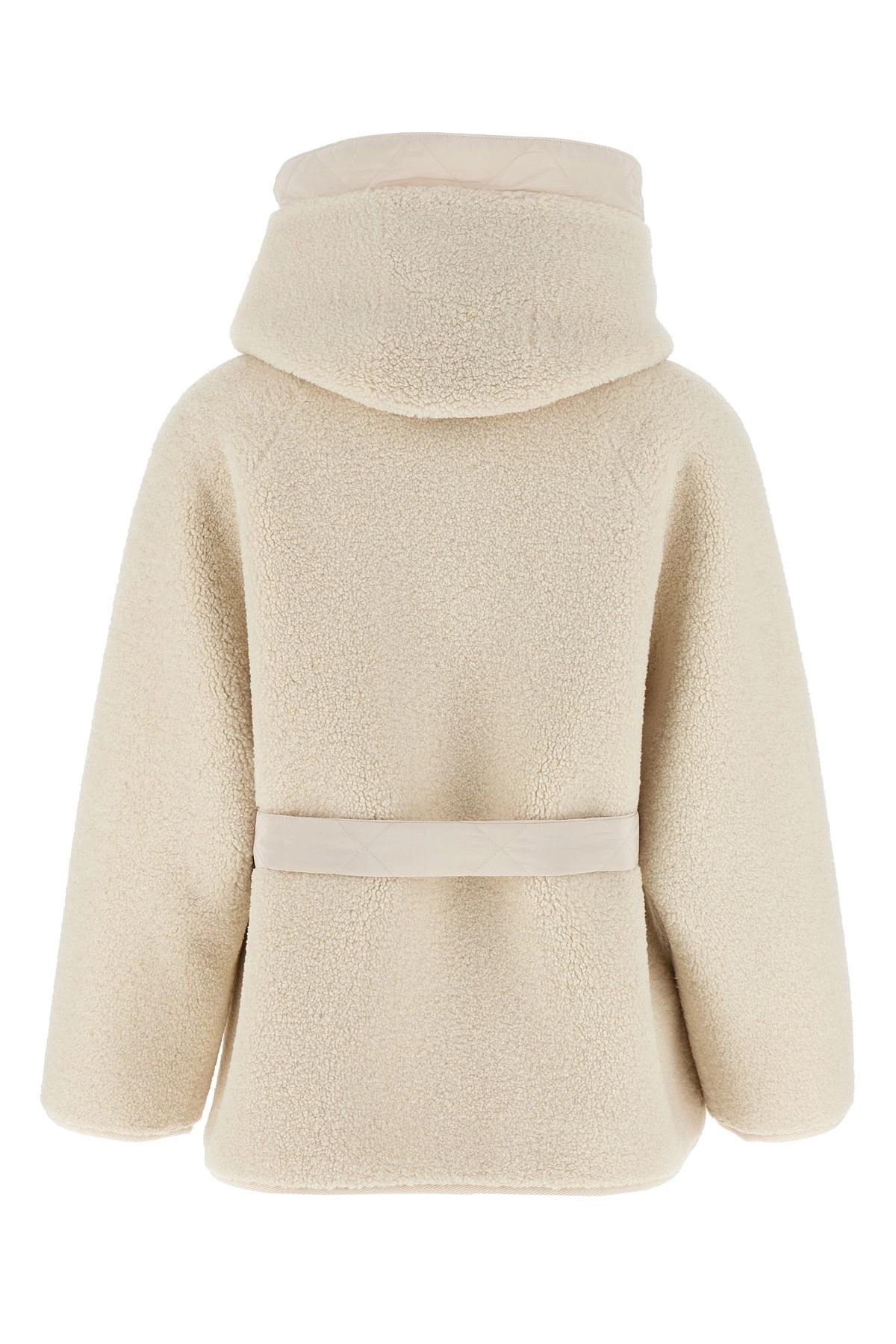 'Capperi' jacket - 2